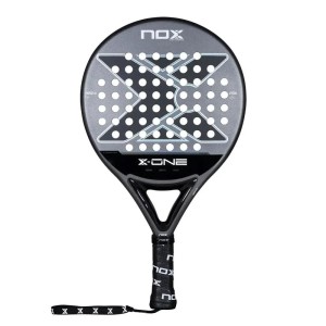 NOX X-ONE 26