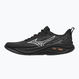 Damskie buty do biegania Mizuno Neo Lumina Gtx