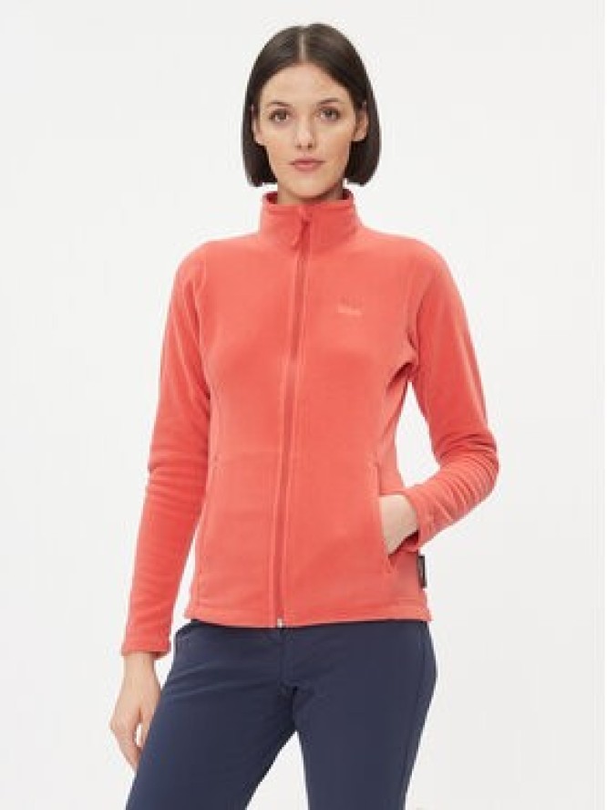 Helly Hansen Polar Daybreaker 51599 Koralowy Regular Fit