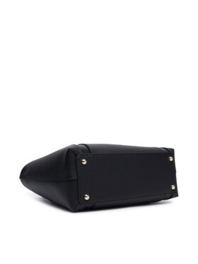 Furla Torebka Goccia S WB01789 BX3353 CN O6000 Czarny