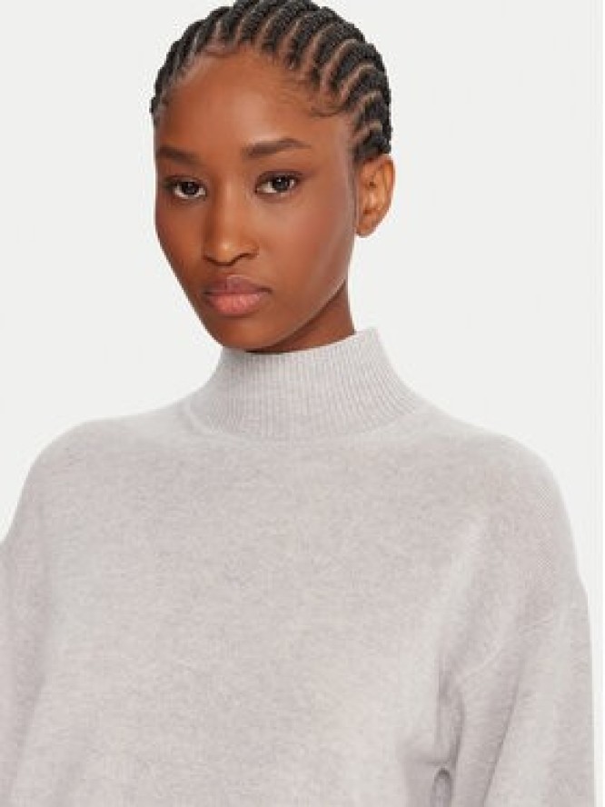 Marella Golf Febo 2523366112 Écru Regular Fit