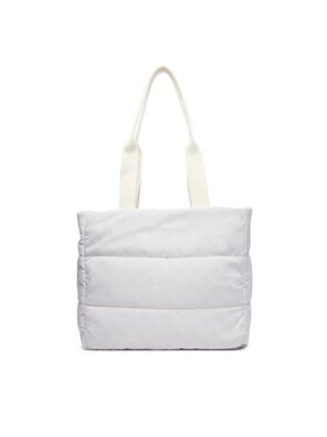 Guess Torba do wózka H6YZ20 W2776 Kremowy