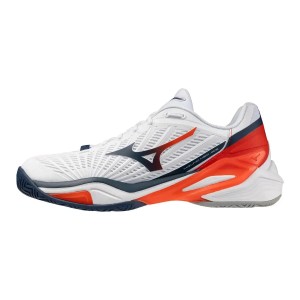 Buty do biegania Mizuno Neo Accera AC