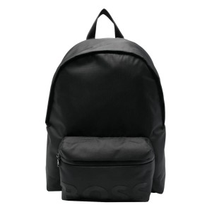 Plecak Logo 15 L