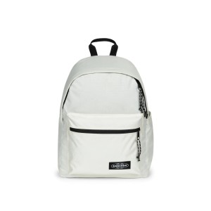 Plecak Eastpak Athleish Pak'r