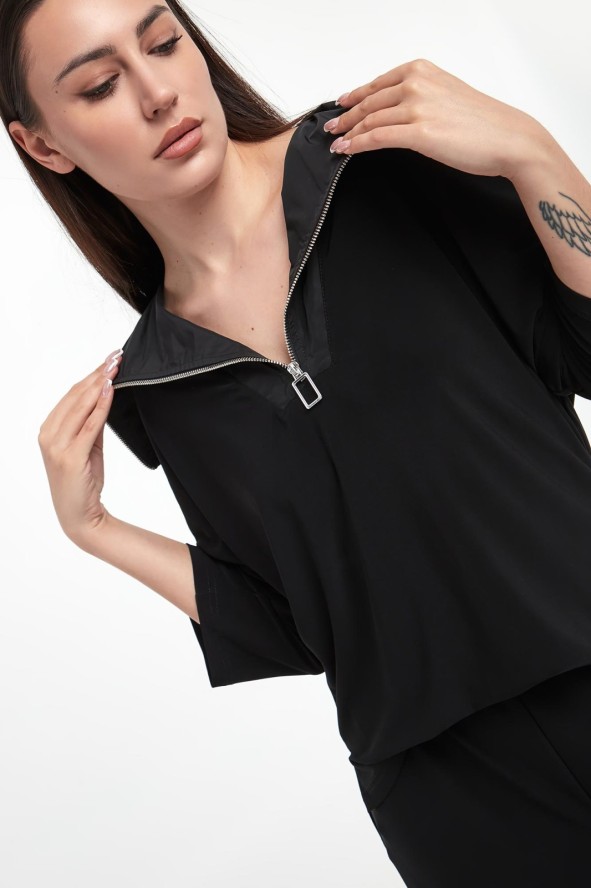 Kombinezon damski JOSEPH RIBKOFF