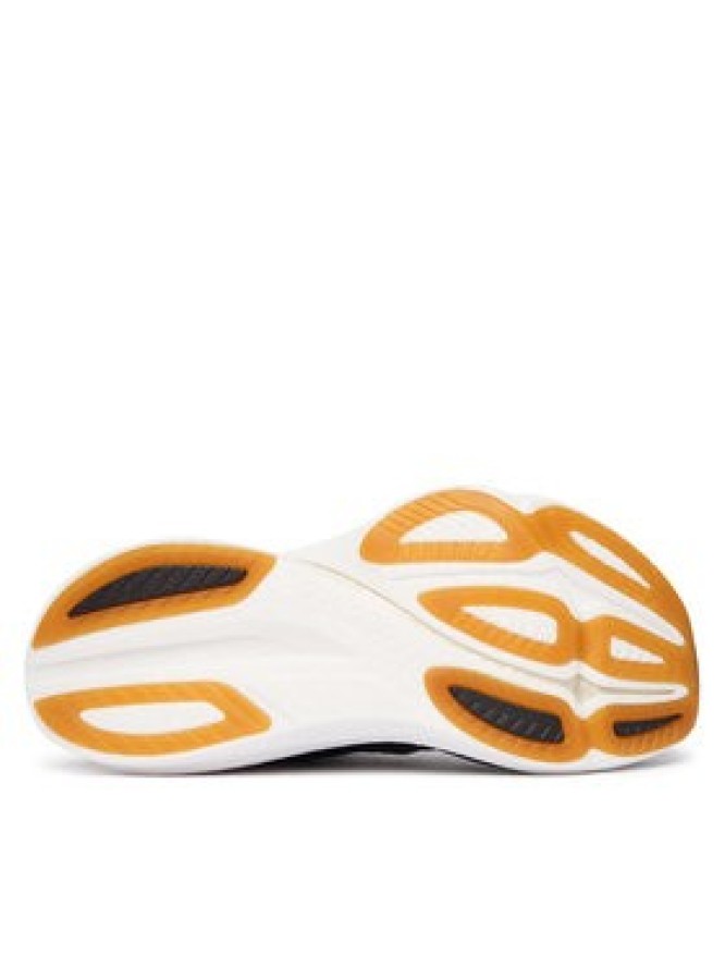 Saucony Buty do biegania Endorphin Azura S101348 Brązowy