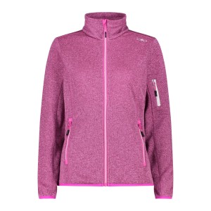 Bluza damska turystyczna CMP 30H5866