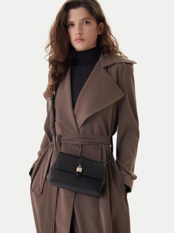 KARL LAGERFELD Torebka B1W30263 Czarny