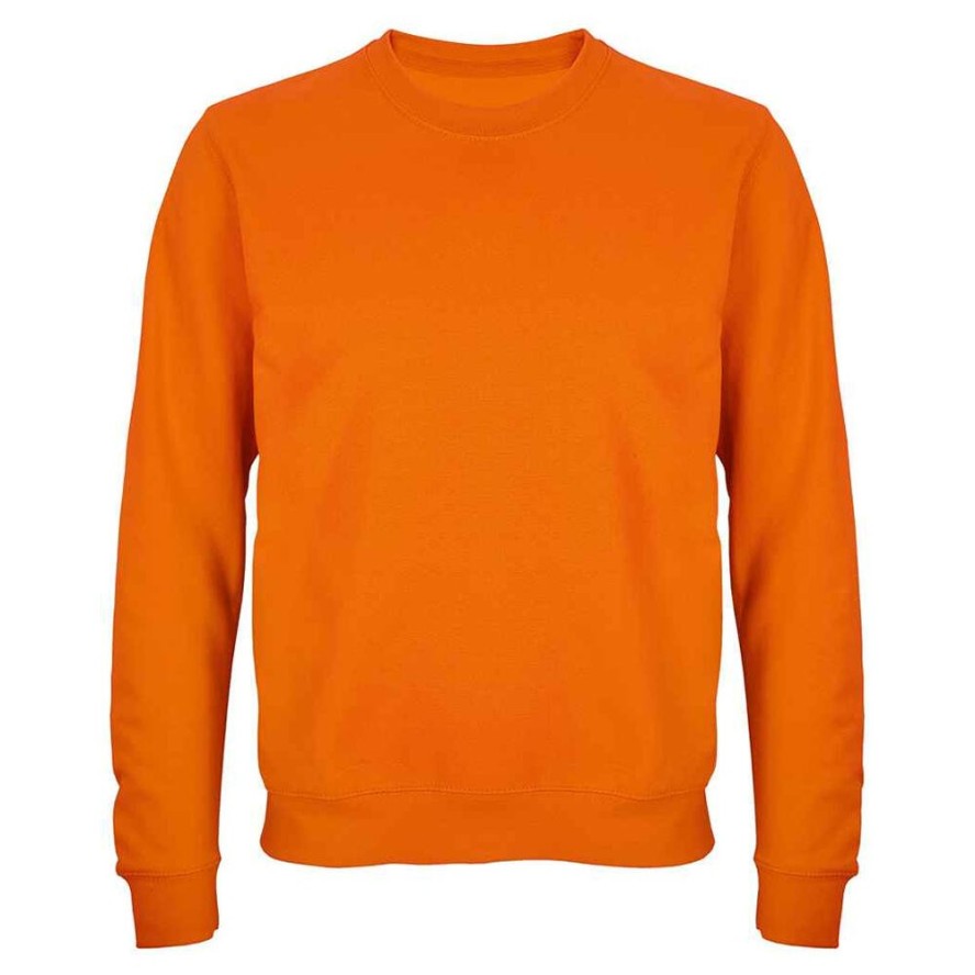 Bluza Rozpinana Unisex Dla Dorosłych Columbia