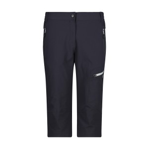 Spodnie damskie CMP Capri