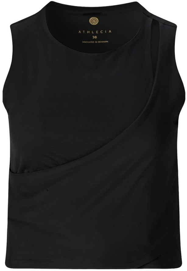 Damski tank top Athlecia Aisari
