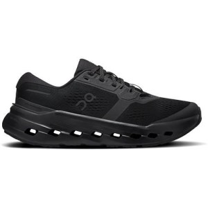 Buty do biegania damskie On Cloudrunner 3