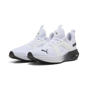 Sneakersy unisex SOFTRIDE Enzo 6 PUMA