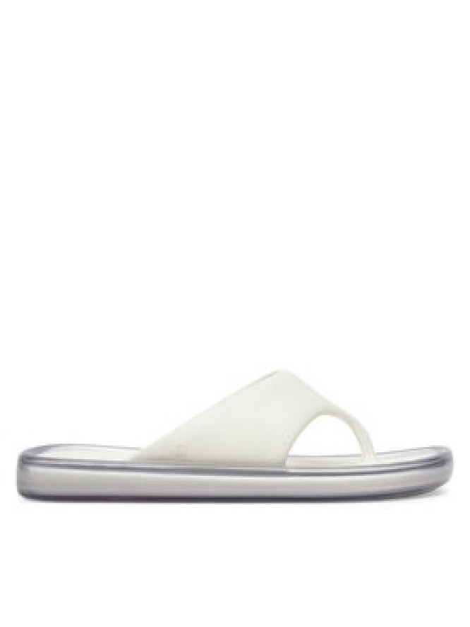 Melissa Japonki Float Ad. 33915 Biały