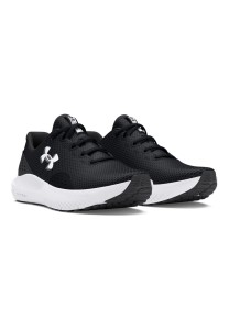 Buty do chodzenia damskie Under Armour 3027007001