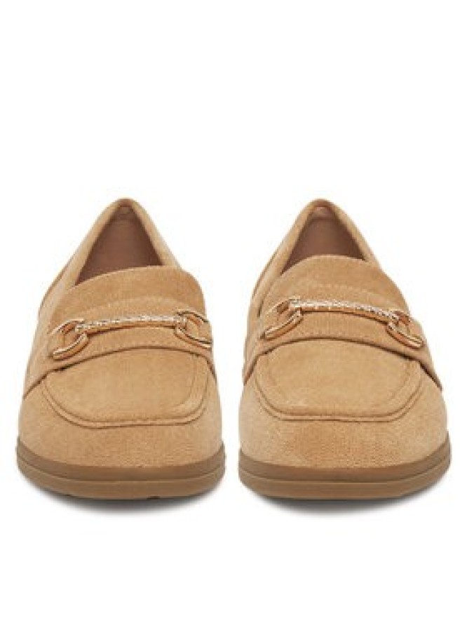 DeeZee Lordsy DS1590-2 Beżowy