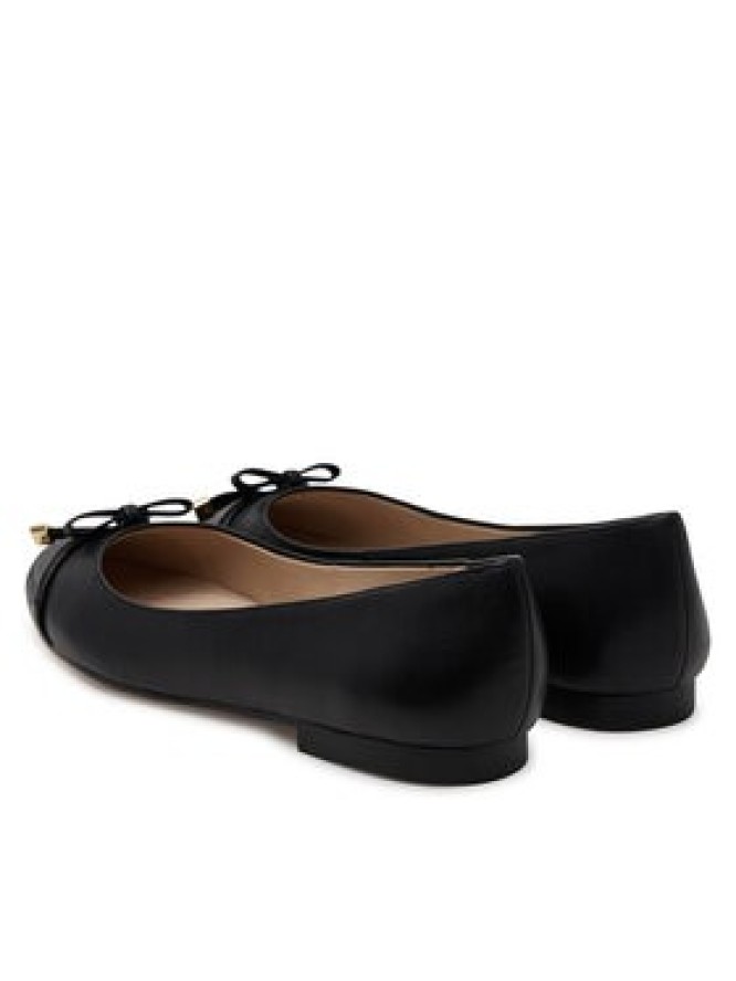 Aldo Baleriny Cristella 13692306 Czarny