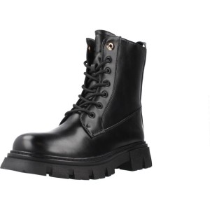Buty GIOSEPPO IHLEN Czarny