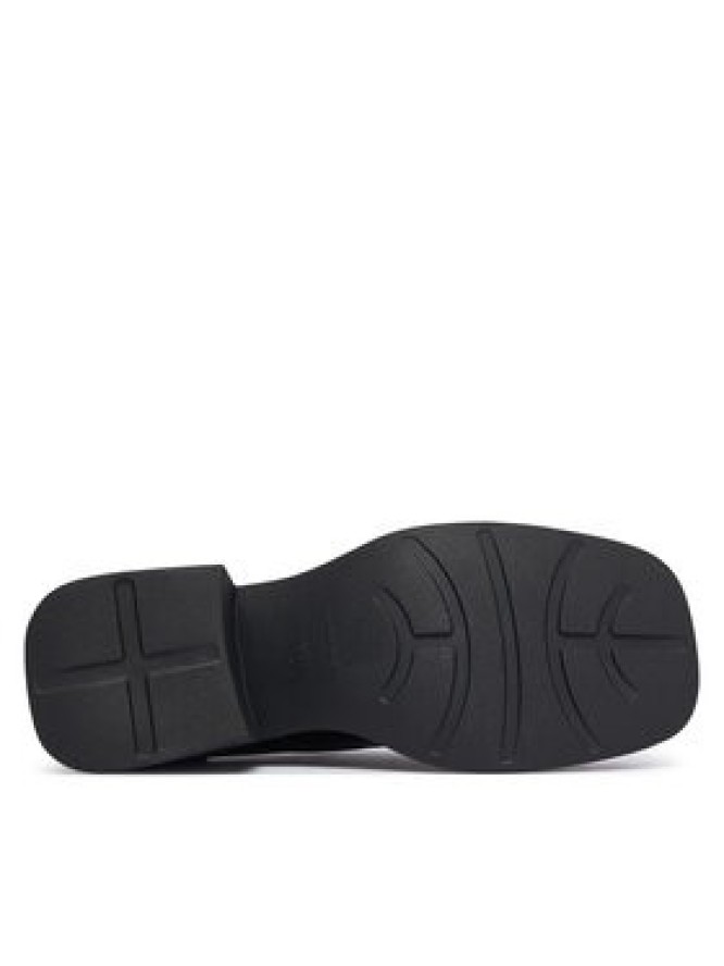 Vagabond Shoemakers Półbuty Dorah 6242-001-20 Czarny