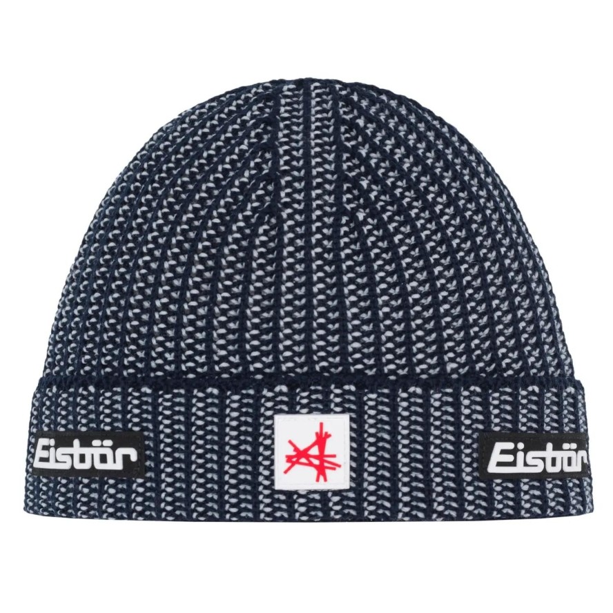 Czapka Eisbar Sorrak MÜ SA