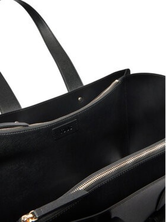 TOUS Torebka 2002373551 Czarny