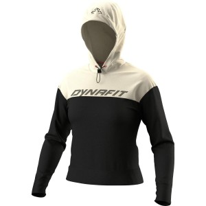 Bluza damska z kapturem Dynafit