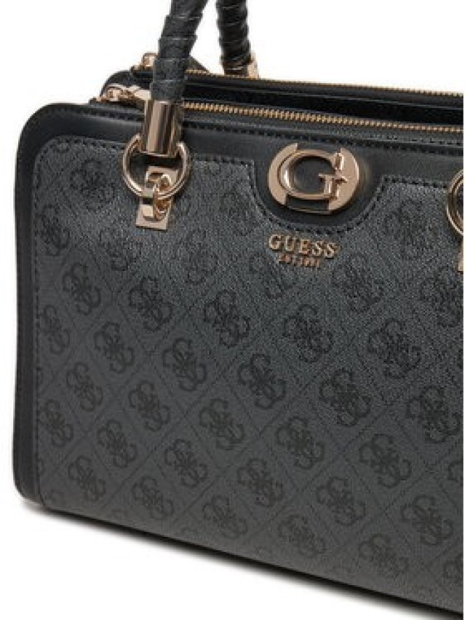 Guess Torebka HWSG95 40060 Czarny