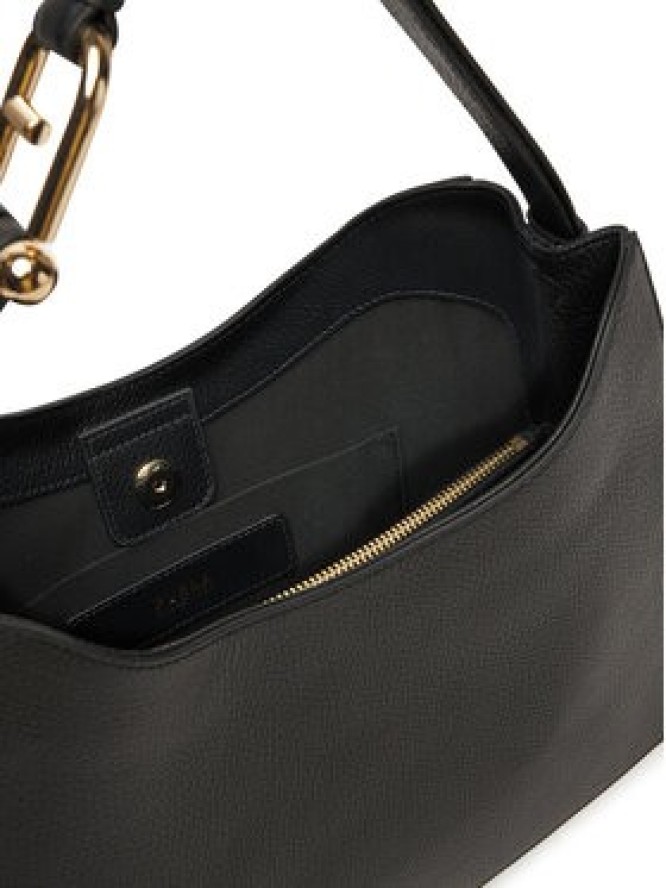 Furla Torebka WB01246 HSF000 CN O6000 Czarny