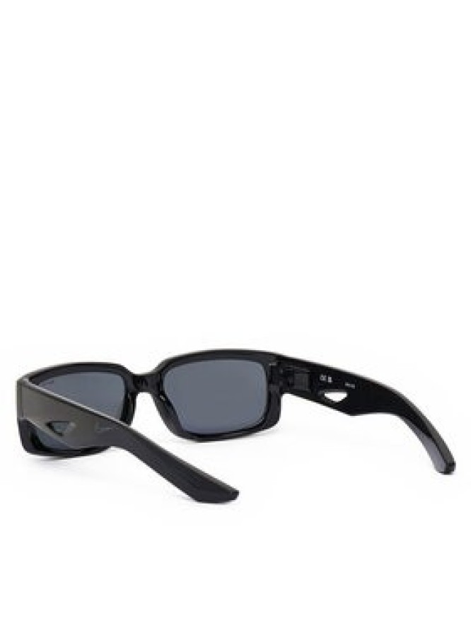 Nike Okulary przeciwsłoneczne Variant I EV24013 010 Czarny