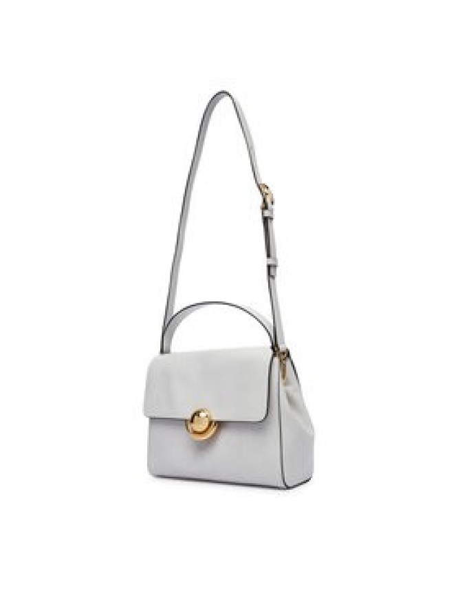 Furla Torebka Domus S Top WB01957 BX4184 IT CRY00 Niebieski