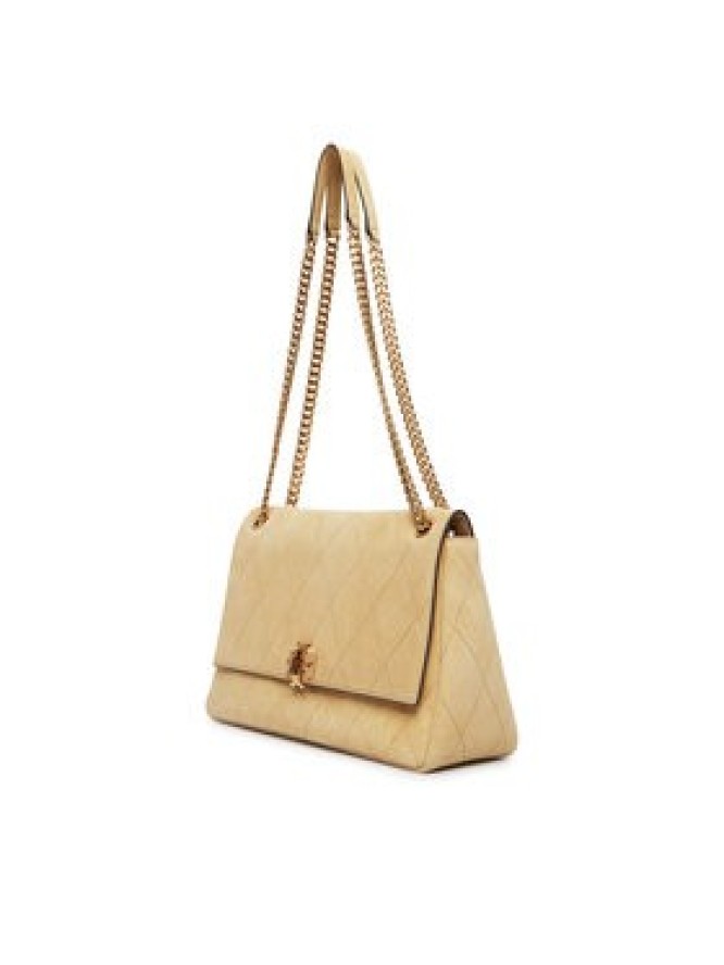 Tory Burch Torebka 183357 Beżowy