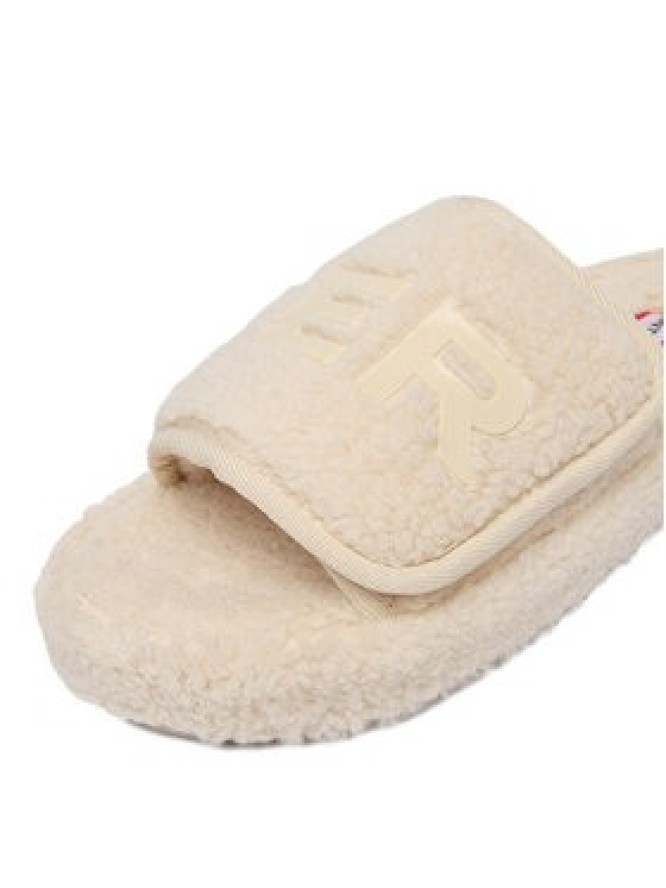 Hunter Kapcie CEO-JD25-530-2 Écru