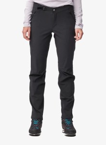 Spodnie damskie Fjallraven Bergtagen Stretch Trousers