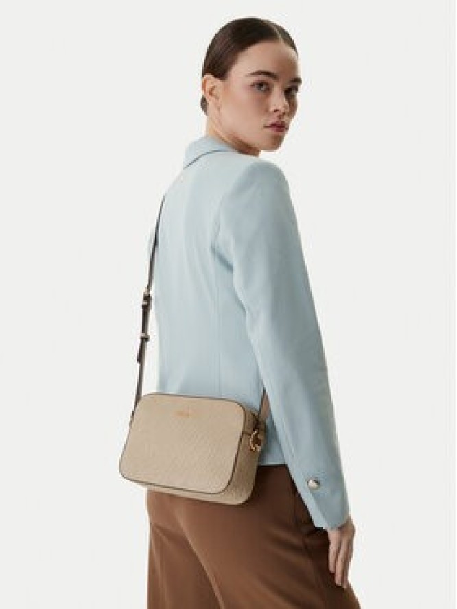 Liu Jo Torebka AA6211 T384A Beżowy