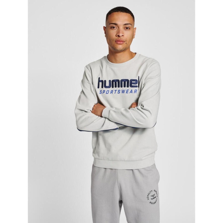 Bluza Hummel Legacy Wesley