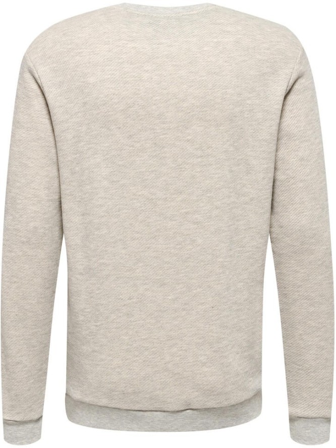 Bluza Hummel LGC Austin