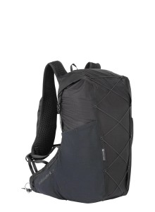 Plecak turystyczny Montane Trailblazer LT 20 - midnight grey