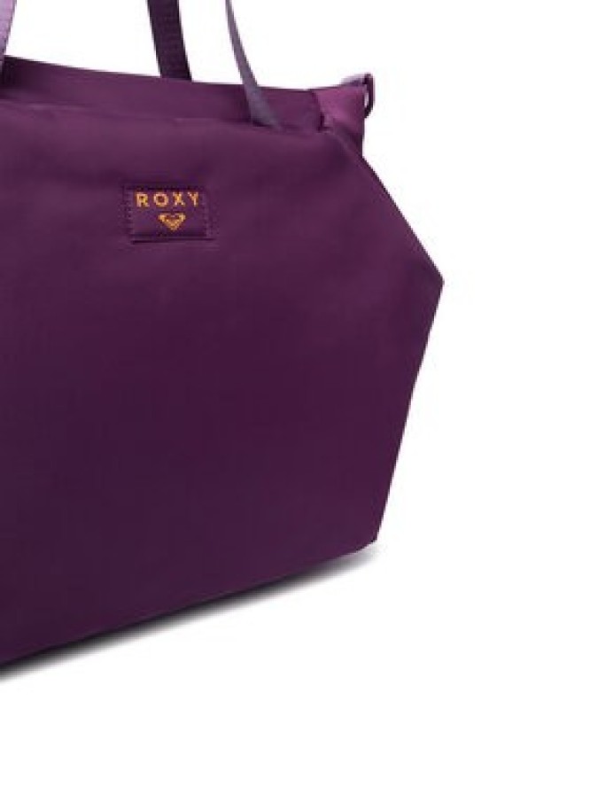 Roxy Torebka WBEO-ROXY-RH-002-10 Fioletowy