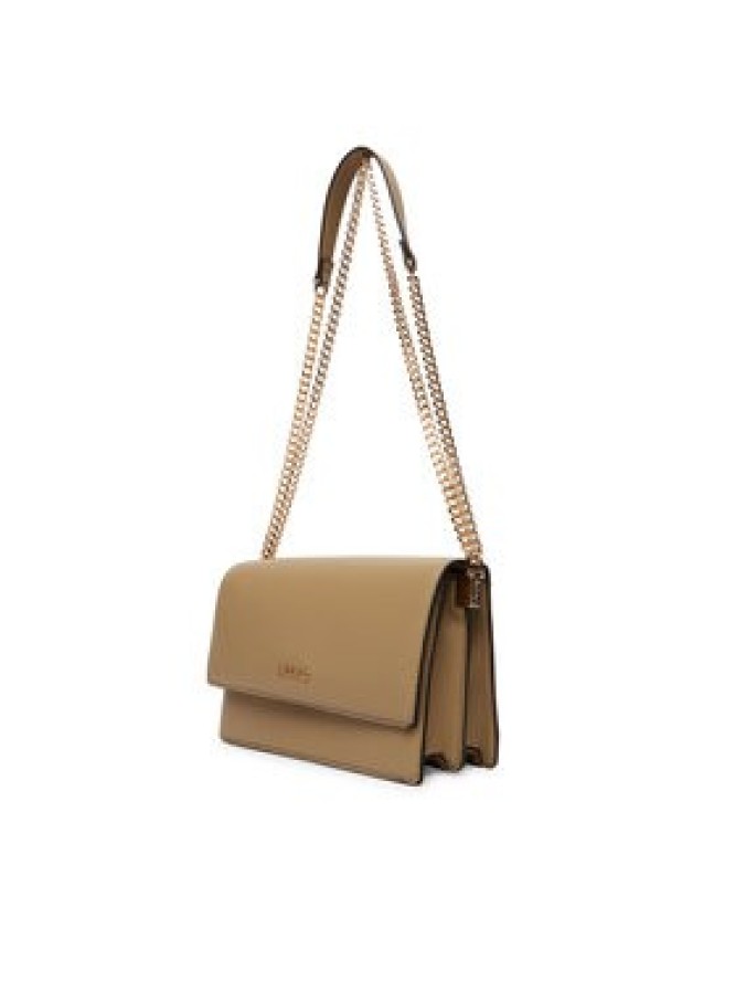 Liu Jo Torebka AA6210 E1012 Beżowy