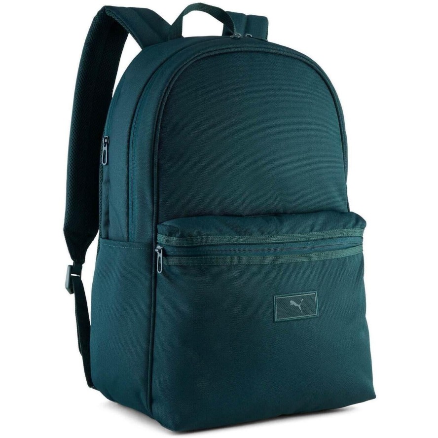 Plecak Puma Essentials Large Backpack 24L