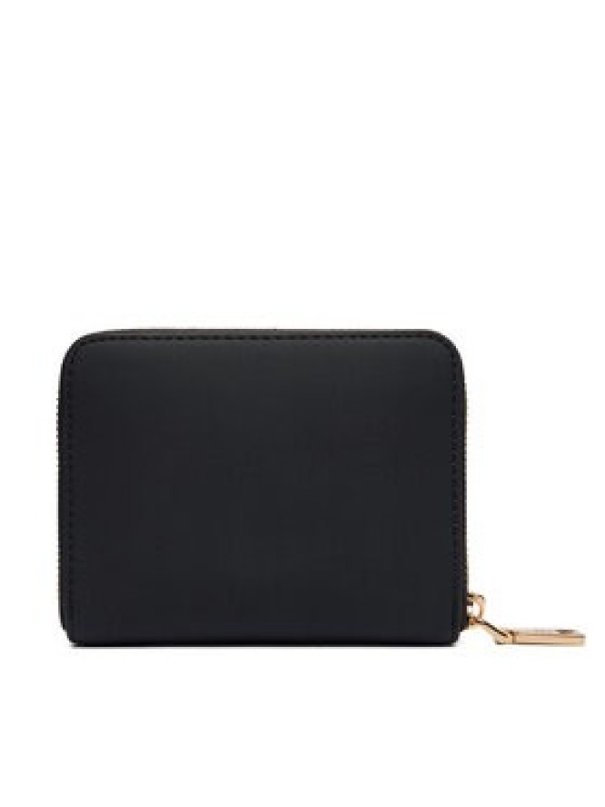 LOVE MOSCHINO Portfel JC5613PP0PKD0000 Czarny