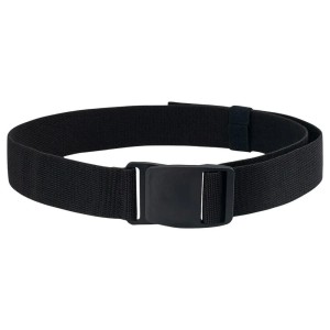 Nivber Belt