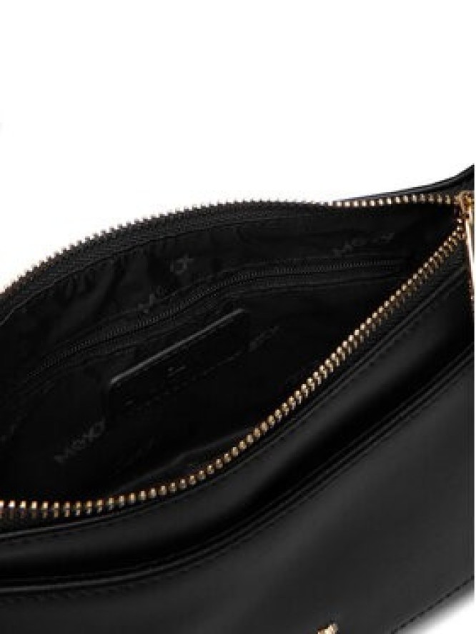 MEXX Torebka CEO-MEXX-S-021-09 Czarny