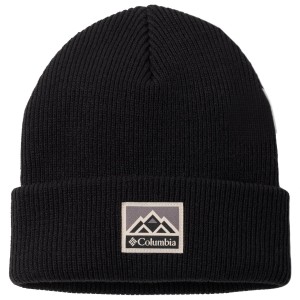 Czapka dla dorosłych Whirlibird Cuffed Beanie