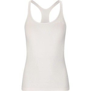 Damski tank top Athlecia Connie V2