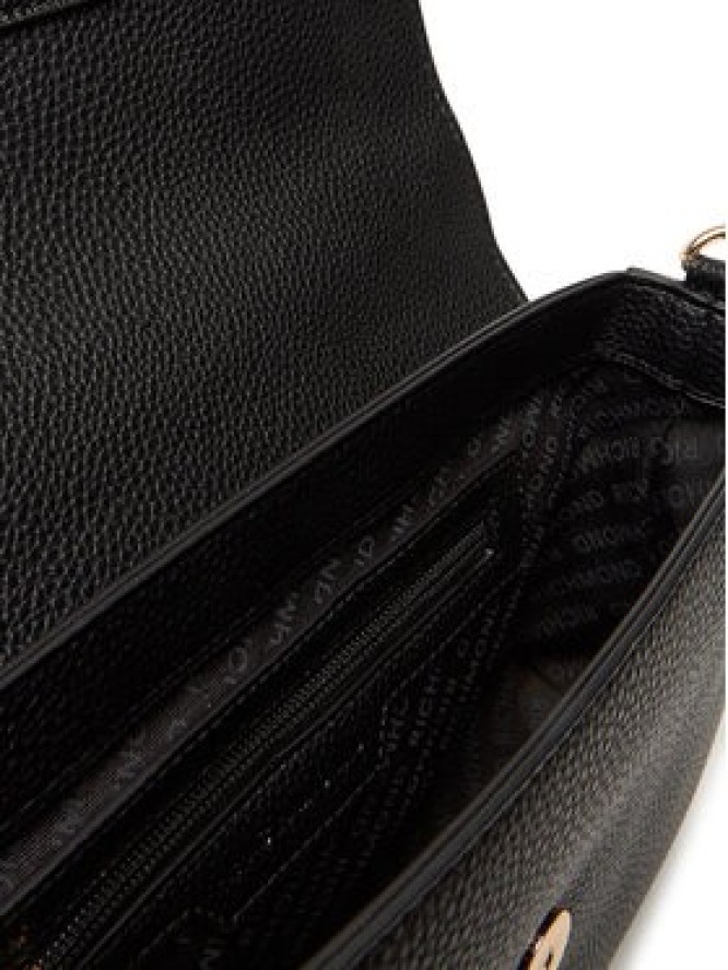 John Richmond Torebka RWP25160BO Czarny