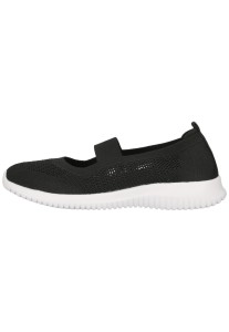 Buty sportowe damskie Endurance Palencia
