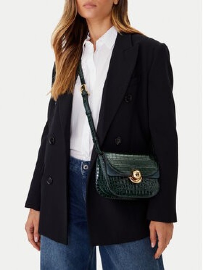 Furla Torebka WB01737 BX3178 BG 4282S 1002 Zielony