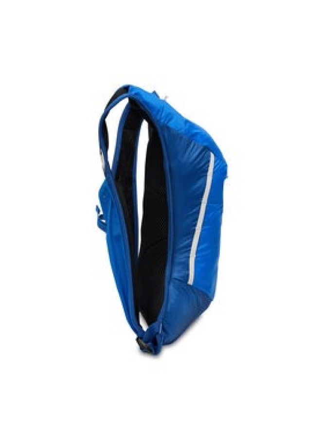 Salomon Plecak Cross 4 LC2463200 Niebieski